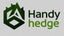 Handyhedge - 首頁